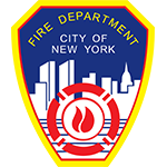 New York City Fire Dept